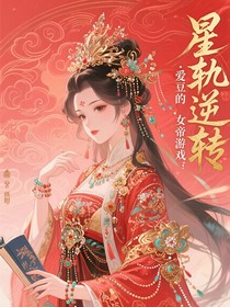 星轨逆转：糊咖演员的女帝游戏