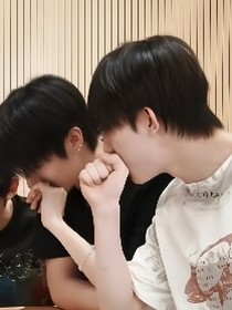 無名隨筆……