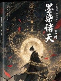 墨染诸天