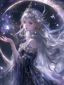 斗2：允戀紅塵