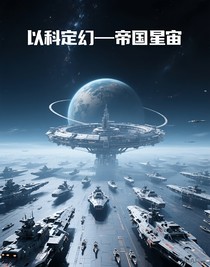 以科定幻—帝国星宙
