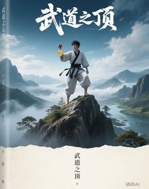 武道之顶