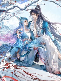 浩桐：扮乖