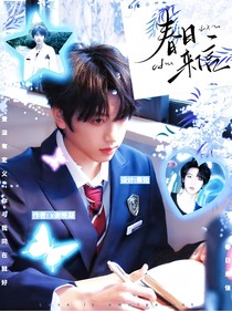 桂奇：春日来信