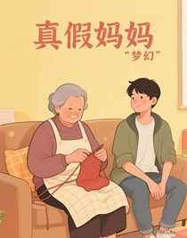 真假媽媽