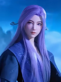 沧元图：笑谈梨花落