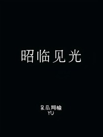 昭临见光