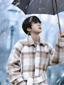 BTS番外合集