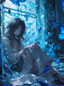 EXO我是誰l