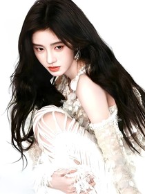 开始推理吧3：永恒的春季