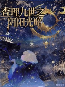 題目被審核吃了