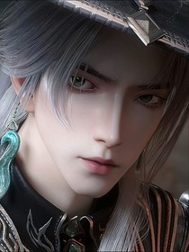 综漫：万人迷养成手札
