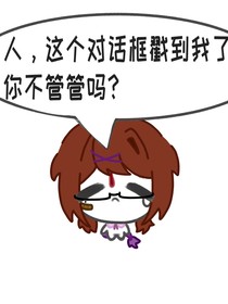书名正在修改1754708114104650861