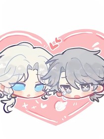 第五人格：攝與殮
