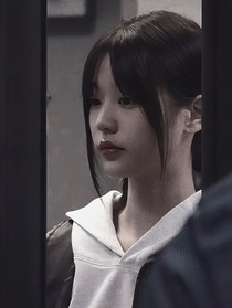 全主播：梅雨季