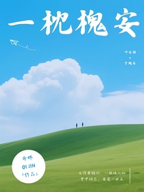 一枕槐安（双男主）