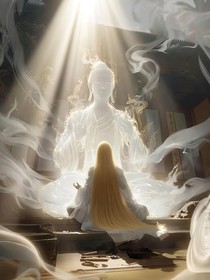 偏要望觀音