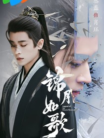 綜影視：把愛(ài)藏在心底