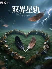 双界星轨