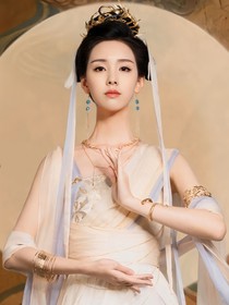綜影視之我是絕對(duì)主角