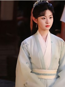 綜影視：明月千里寄相思