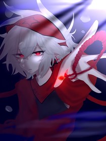 无法改的结局