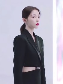 萌學(xué)園之真愛(ài)之淚