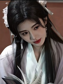 kpl：女顶流他是万人迷