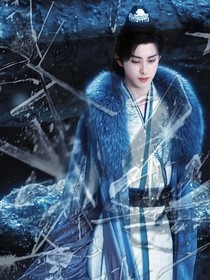 朝雪錄：沐安