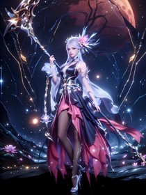 史萊克八怪之提線木偶