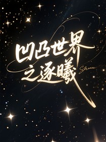 凹凸世界之逐曦