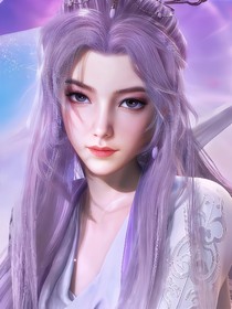 沧元图：笑谈梨花落