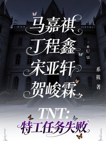 TNT：特工任务已失败