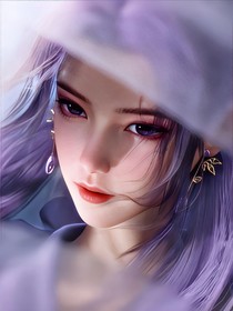 沧元图：笑谈梨花落