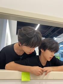 罕罕想见聂