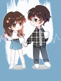紙嫁衣美好版3