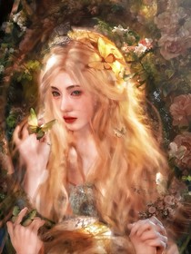 永夜星河：柳枝宛如聲
