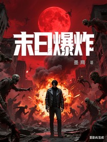 末日爆炸