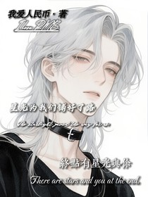 終點(diǎn)有星光與你
