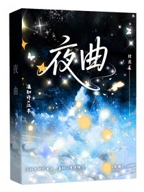 夜曲……
