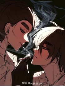 柒七……局……只發(fā)部分