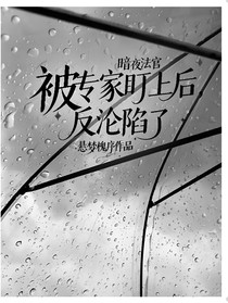 暗夜法官被专家盯上后，反沦陷了
