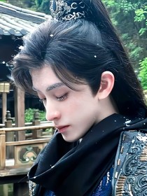 小嬌嬌蠻