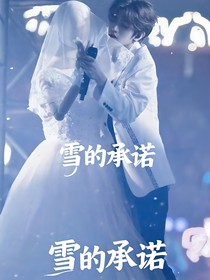 雪的承諾