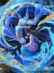 葉羅麗精靈夢之星海浮沉
