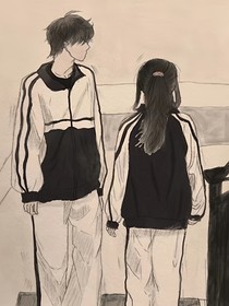 回首凝望