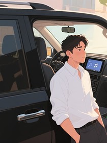 迟到了七年的真相