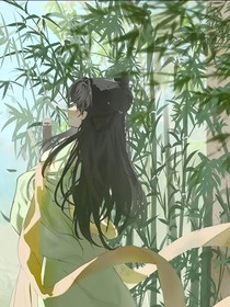 王者：萬(wàn)人迷她每天都被強(qiáng)制修羅場(chǎng)