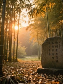 看上你，我了？