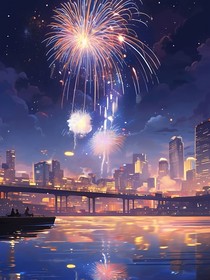 TNT：一点点就好